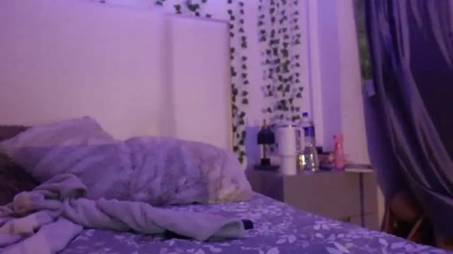 Image 7 of emma_johnson_ Stream on Chaturbate on 10 days ago