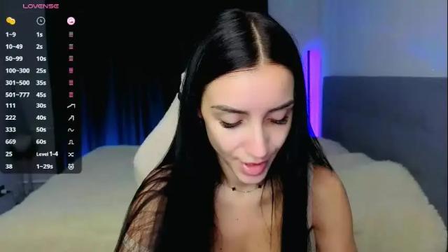 Image 10 of emma_jordan Stream on Chaturbate on 1 month ago