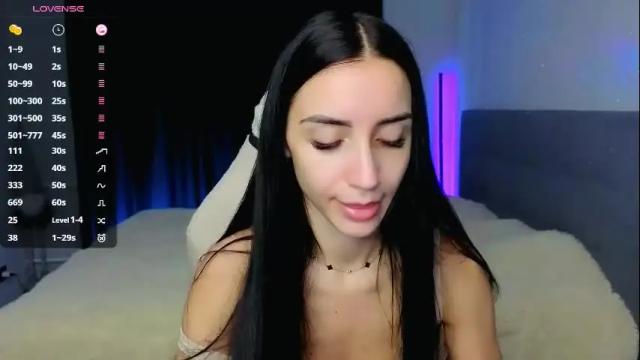 Image 11 of emma_jordan Stream on Chaturbate on 1 month ago