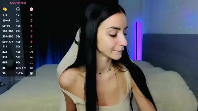 Image 8 of emma_jordan Stream on Chaturbate on 1 month ago
