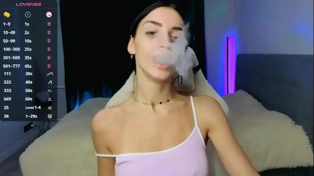 Thumbnail 2, emma_jordan's Stream at Chaturbate, 1 month ago