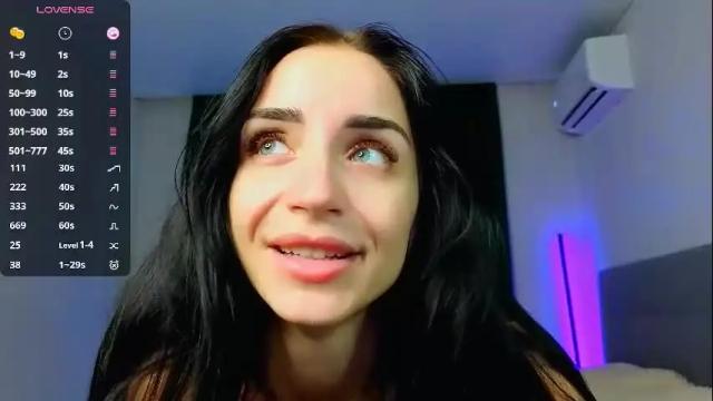 Image 10 of emma_jordan Stream on Chaturbate on 16 days ago