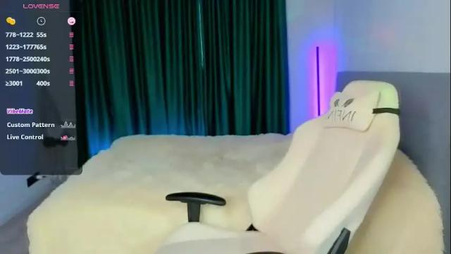 Thumbnail 2, emma_jordan's Stream at Chaturbate, 12 days ago