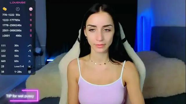 Thumbnail 1, emma_jordan's Stream at Chaturbate, 9 days ago