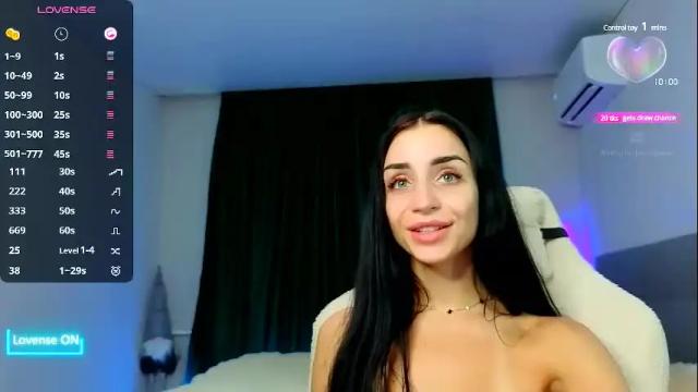 Image 12 of emma_jordan Stream on Chaturbate on 11 days ago