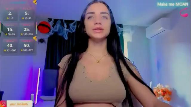 Thumbnail 1, emma_jordan's Stream at Chaturbate, 2 months ago