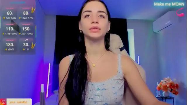 Thumbnail 1, emma_jordan's Stream at Chaturbate, 2 months ago