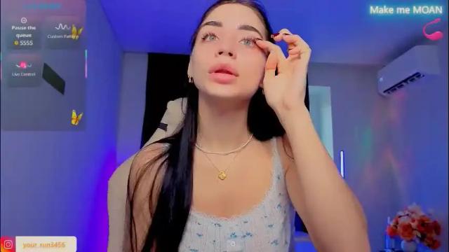 Thumbnail 1, emma_jordan's Stream at Chaturbate, 2 months ago