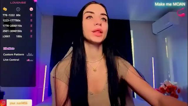 Thumbnail 3, emma_jordan's Stream at Chaturbate, 1 month ago