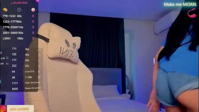 Image 10 of emma_jordan Stream on Chaturbate on 1 month ago