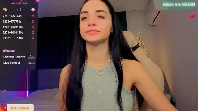 Image 10 of emma_jordan Stream on Chaturbate on 1 month ago