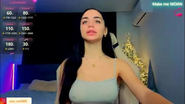 Thumbnail 1, emma_jordan's Stream at Chaturbate, 1 month ago