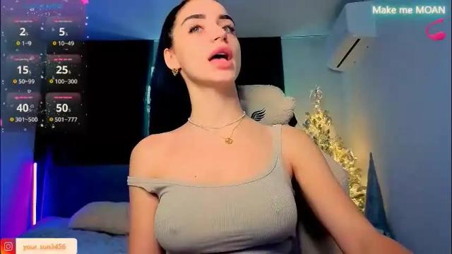 Image 2 of emma_jordan Stream on Chaturbate on 1 month ago