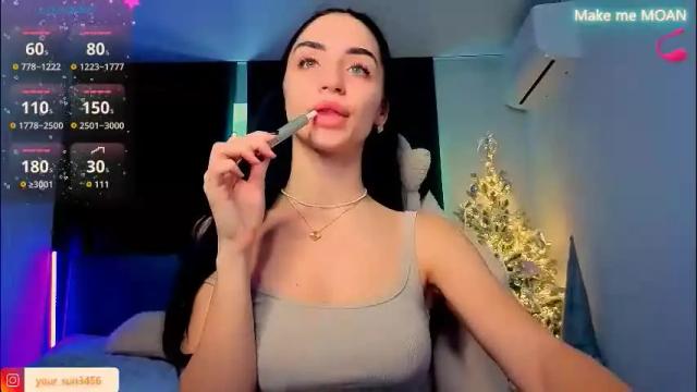 Image 3 of emma_jordan Stream on Chaturbate on 1 month ago