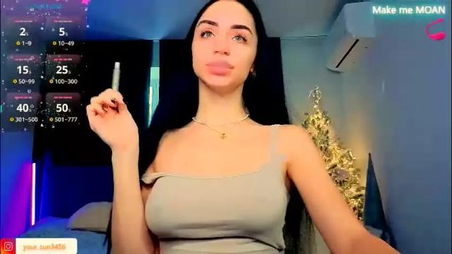 Image 6 of emma_jordan Stream on Chaturbate on 1 month ago