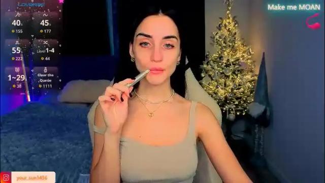 Thumbnail 1, emma_jordan's Stream at Chaturbate, 27 days ago