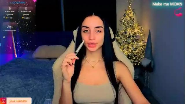 Image 10 of emma_jordan Stream on Chaturbate on 1 month ago