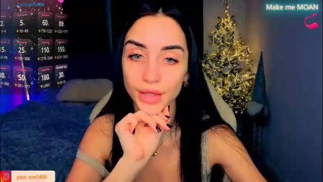 Image 11 of emma_jordan Stream on Chaturbate on 1 month ago