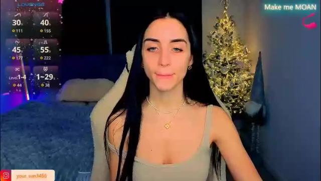Image 12 of emma_jordan Stream on Chaturbate on 1 month ago