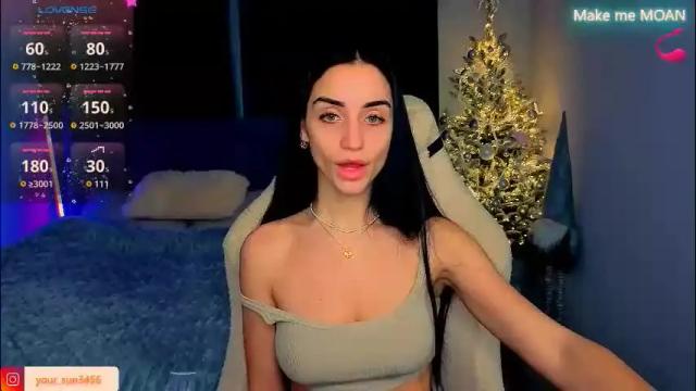 Image 4 of emma_jordan Stream on Chaturbate on 1 month ago