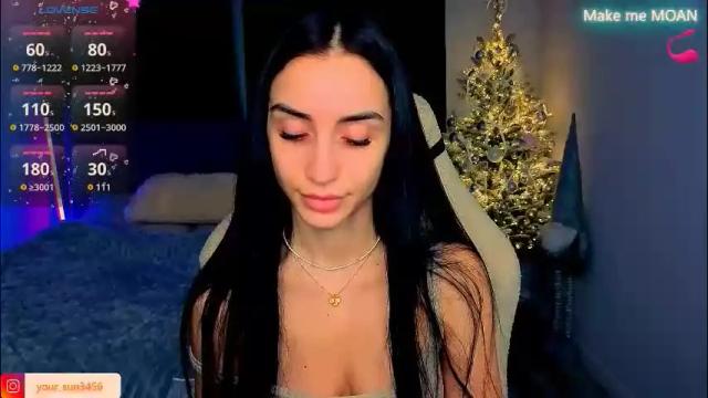 Image 7 of emma_jordan Stream on Chaturbate on 1 month ago