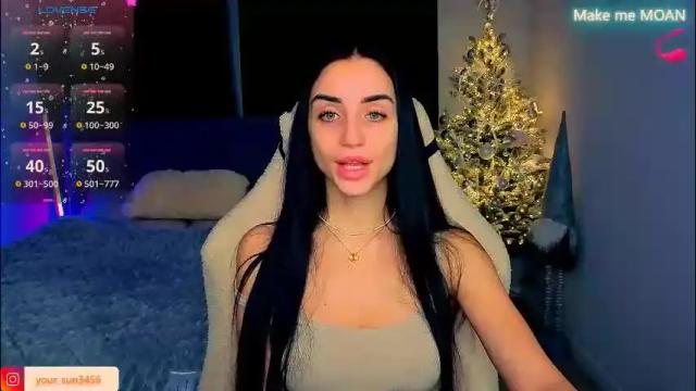 Thumbnail 3, emma_jordan's Stream at Chaturbate, 27 days ago