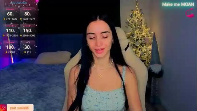 Thumbnail 1, emma_jordan's Stream at Chaturbate, 24 days ago