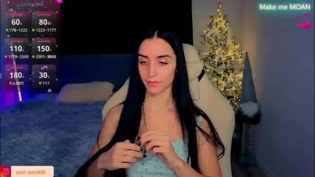 Thumbnail 3, emma_jordan's Stream at Chaturbate, 24 days ago