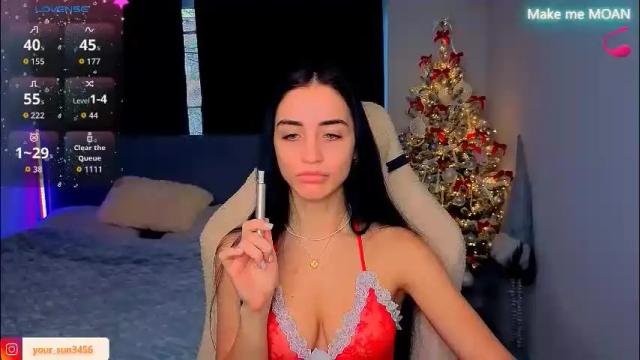 Image 11 of emma_jordan Stream on Chaturbate on 28 days ago