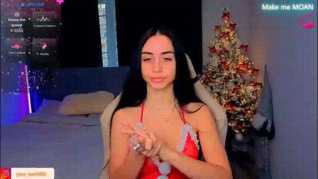 Thumbnail 3, emma_jordan's Stream at Chaturbate, 18 days ago
