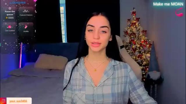 Image 2 of emma_jordan Stream on Chaturbate on 22 days ago