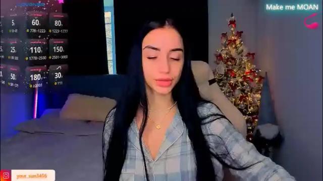 Image 3 of emma_jordan Stream on Chaturbate on 22 days ago