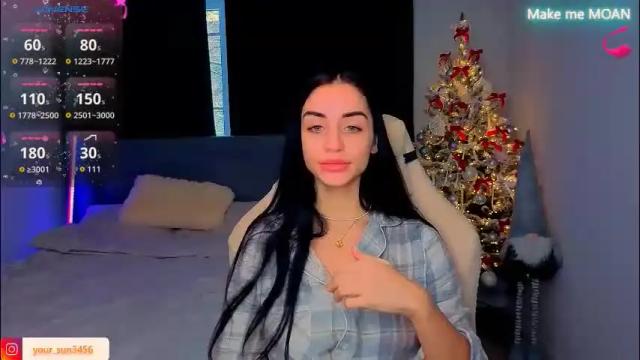 Image 6 of emma_jordan Stream on Chaturbate on 22 days ago