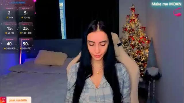 Image 8 of emma_jordan Stream on Chaturbate on 22 days ago