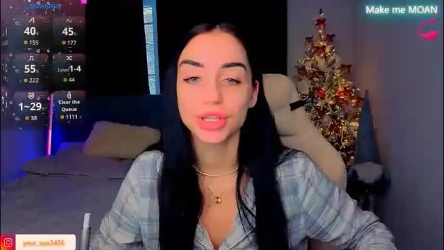 Thumbnail 3, emma_jordan's Stream at Chaturbate, 14 days ago