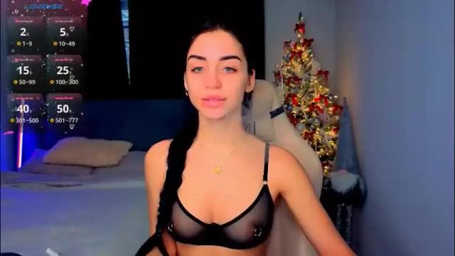 Thumbnail 1, emma_jordan's Stream at Chaturbate, 9 days ago