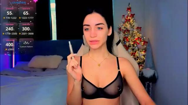 Thumbnail 1, emma_jordan's Stream at Chaturbate, 8 days ago