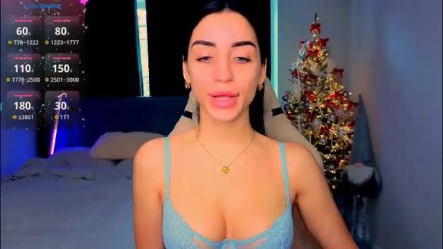 Thumbnail 1, emma_jordan's Stream at Chaturbate, 7 days ago