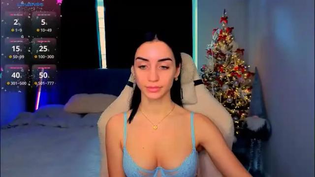 Thumbnail 2, emma_jordan's Stream at Chaturbate, 7 days ago