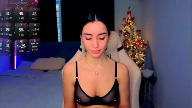 Thumbnail 2, emma_jordan's Stream at Chaturbate, 6 days ago