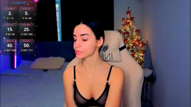 Thumbnail 3, emma_jordan's Stream at Chaturbate, 6 days ago