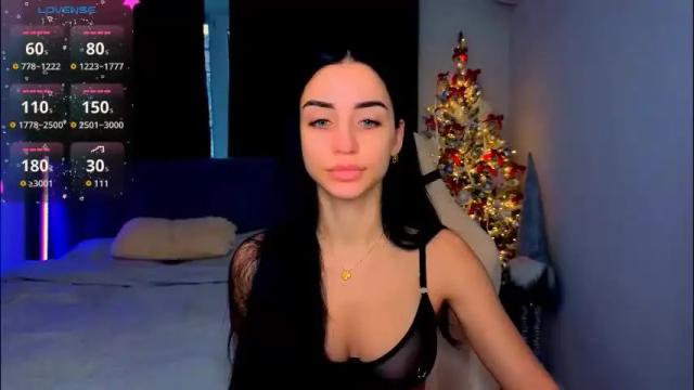 Thumbnail 1, emma_jordan's Stream at Chaturbate, 3 days ago