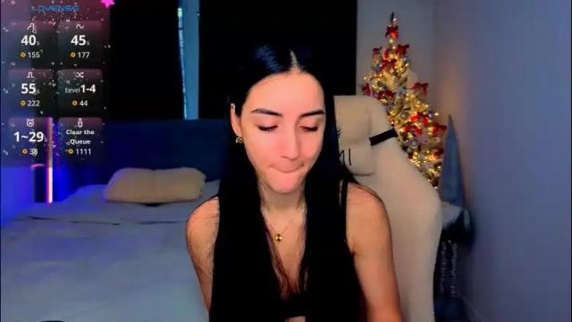 Thumbnail 2, emma_jordan's Stream at Chaturbate, 3 days ago