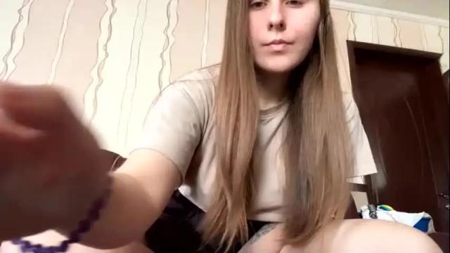 Image 11 of emma_just Stream on Chaturbate on 1 month ago