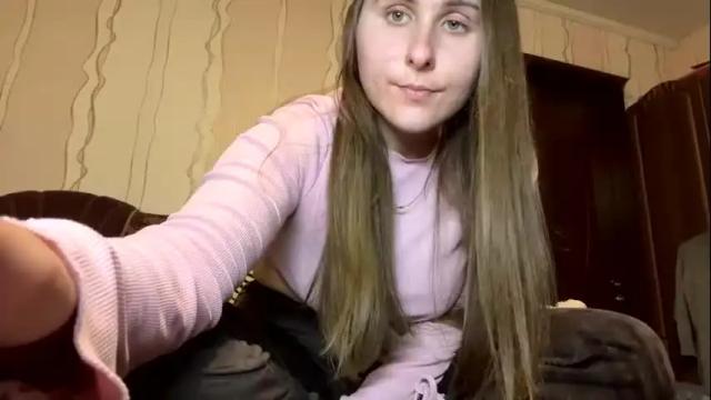 Image 11 of emma_just Stream on Chaturbate on 1 month ago