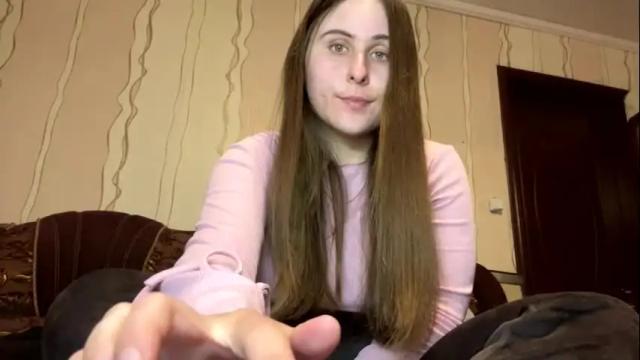 Image 4 of emma_just Stream on Chaturbate on 1 month ago
