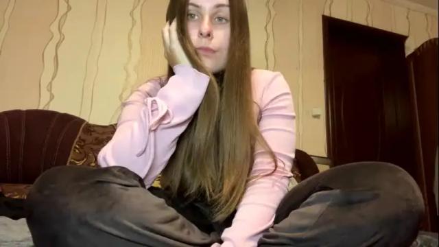 Image 8 of emma_just Stream on Chaturbate on 1 month ago