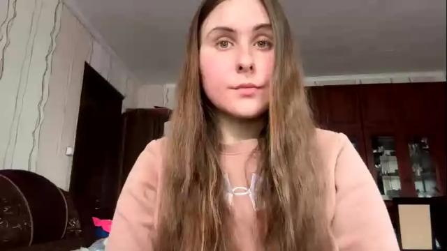 Image 10 of emma_just Stream on Chaturbate on 1 month ago