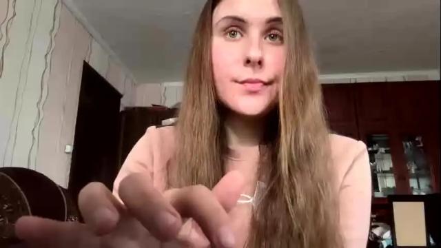 Image 11 of emma_just Stream on Chaturbate on 1 month ago