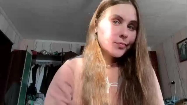Image 2 of emma_just Stream on Chaturbate on 1 month ago